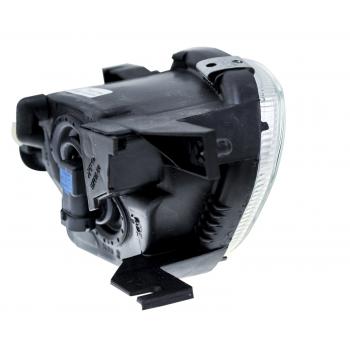 HELLA 008275041 - Fog Light Assembly HELLA 008275041 Fog Light Assembly product image 6 of 7