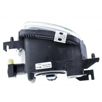 HELLA 008275041 - Fog Light Assembly HELLA 008275041 Fog Light Assembly product image 7 of 7