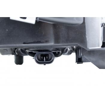 HELLA 008275071 - Fog Light Assembly HELLA 008275071 Fog Light Assembly product image 6 of 8