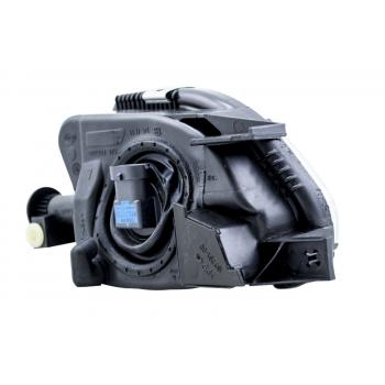 HELLA 008275071 - Fog Light Assembly HELLA 008275071 Fog Light Assembly product image 7 of 8