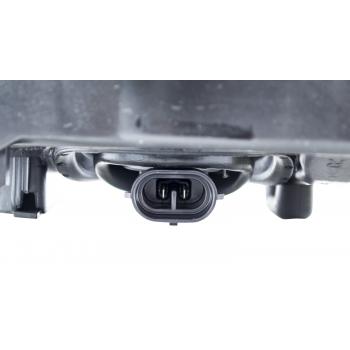 HELLA 008275081 - Fog Light Assembly HELLA 008275081 Fog Light Assembly product image 5 of 7