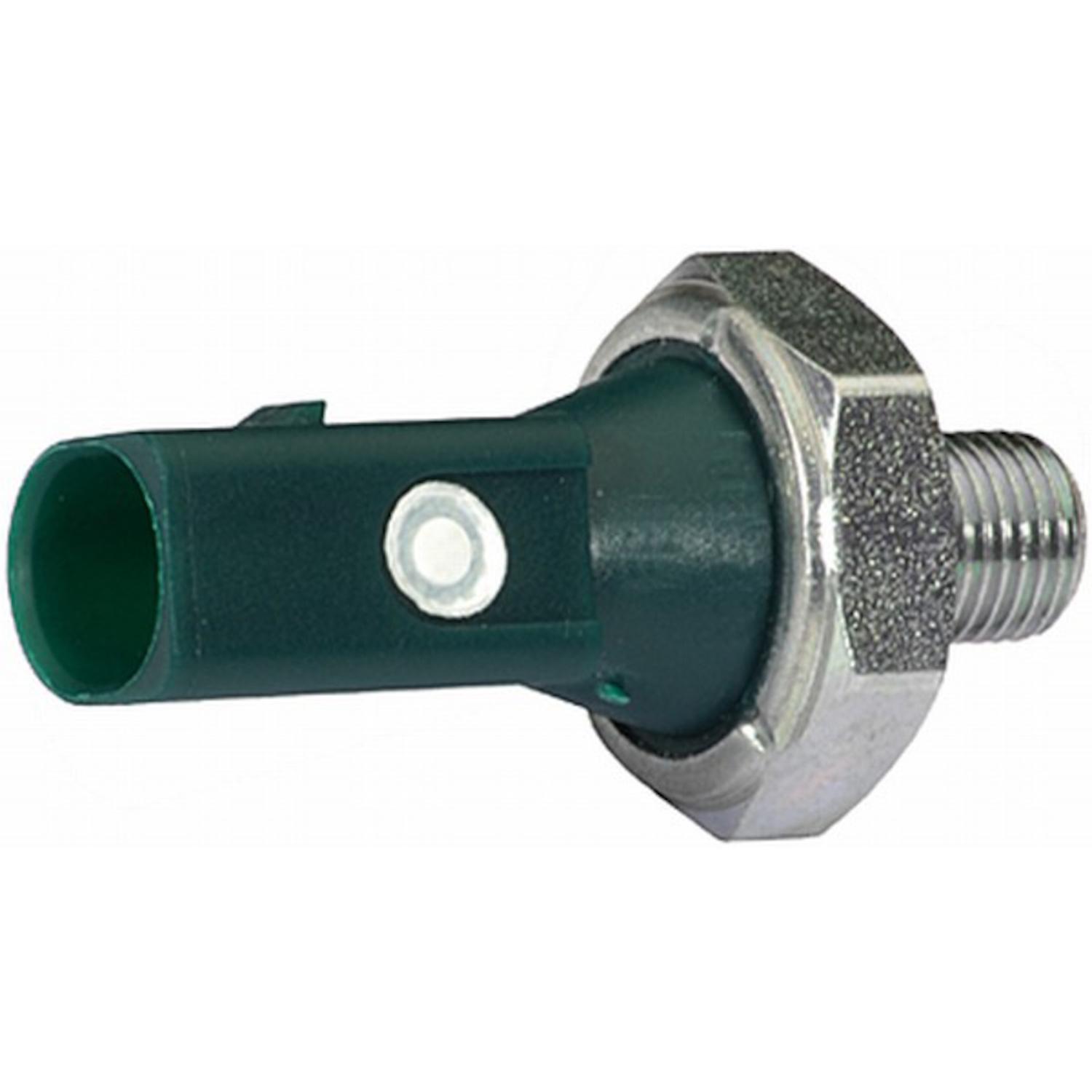 HELLA 008280001 - Engine Oil Pressure Switch HELLA 008280001 Engine Oil Pressure Switch product image 1 of 1