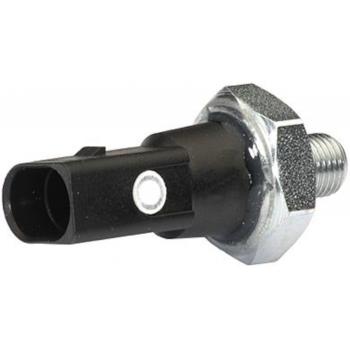 2006 Audi A4 Engine Oil Pressure Switch HELLA 008280101 image 1 of 1