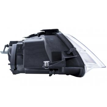 HELLA 008350051 Headlight Assembly product image 6 of 7