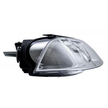 HELLA 008350061 Headlight Assembly product image 6 of 7