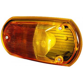 HELLA 008355001 product image
