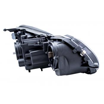 HELLA 008369051 Headlight Assembly product image 6 of 7