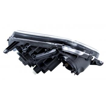 HELLA 008369051 Headlight Assembly product image 7 of 7