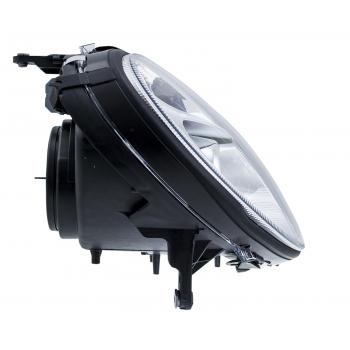 HELLA 008369061 Headlight Assembly product image 6 of 7