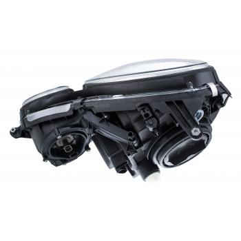 HELLA 008369061 Headlight Assembly product image 7 of 7