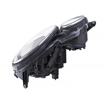 HELLA 008369351 Headlight Assembly product image 8 of 8