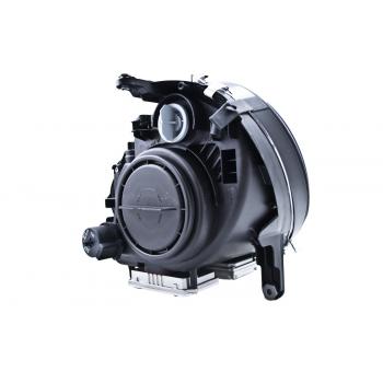 HELLA 008369361 - Headlight Assembly HELLA 008369361 Headlight Assembly product image 6 of 10