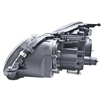 HELLA 008369361 - Headlight Assembly HELLA 008369361 Headlight Assembly product image 10 of 10