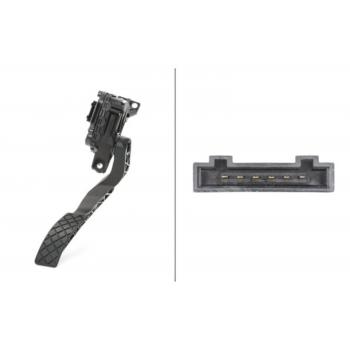 HELLA 008376701 product image