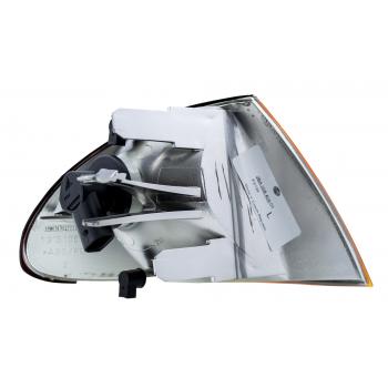 HELLA 008404011 product image