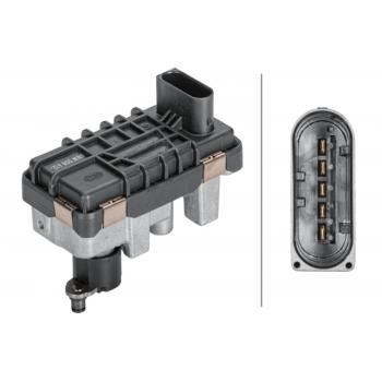 HELLA 008412511 product image