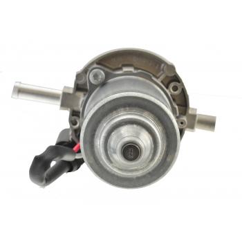 2005 Audi A4 Power Brake Booster Vacuum Pump
