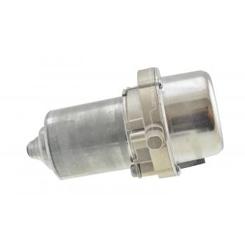 2014 Audi Q7 Vacuum Pump HELLA 008440111 image 3 of 4
