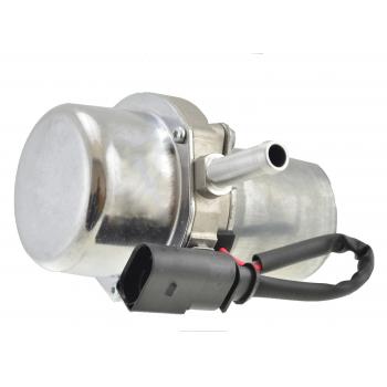2014 Audi Q7 Vacuum Pump HELLA 008440111 image 4 of 4