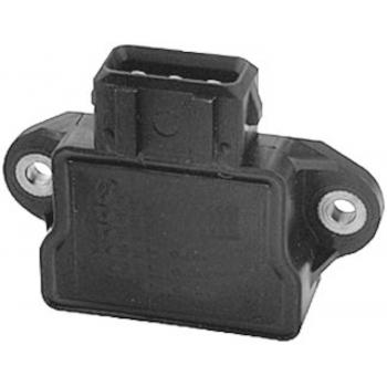 1994 Volkswagen Passat Throttle Position Sensor HELLA 008476101 image 1 of 1