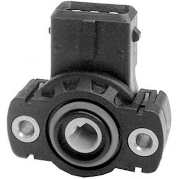 1999 BMW 328is Throttle Position Sensor HELLA 008476111 image 1 of 1