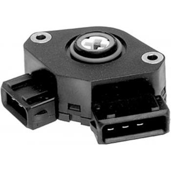 HELLA 008476261 product image