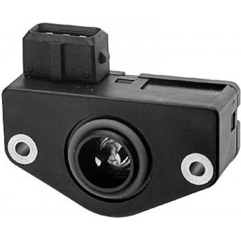 HELLA 008476281 product image