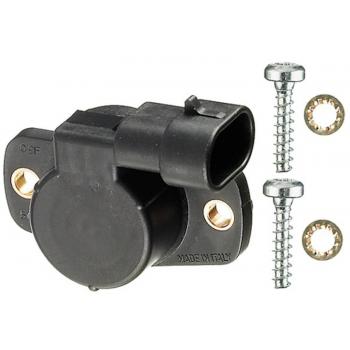 HELLA 008476531 product image