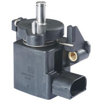 HELLA 008496441 product image