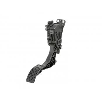2010 Volkswagen Beetle Accelerator Pedal Sensor HELLA 008496701 image 2 of 2