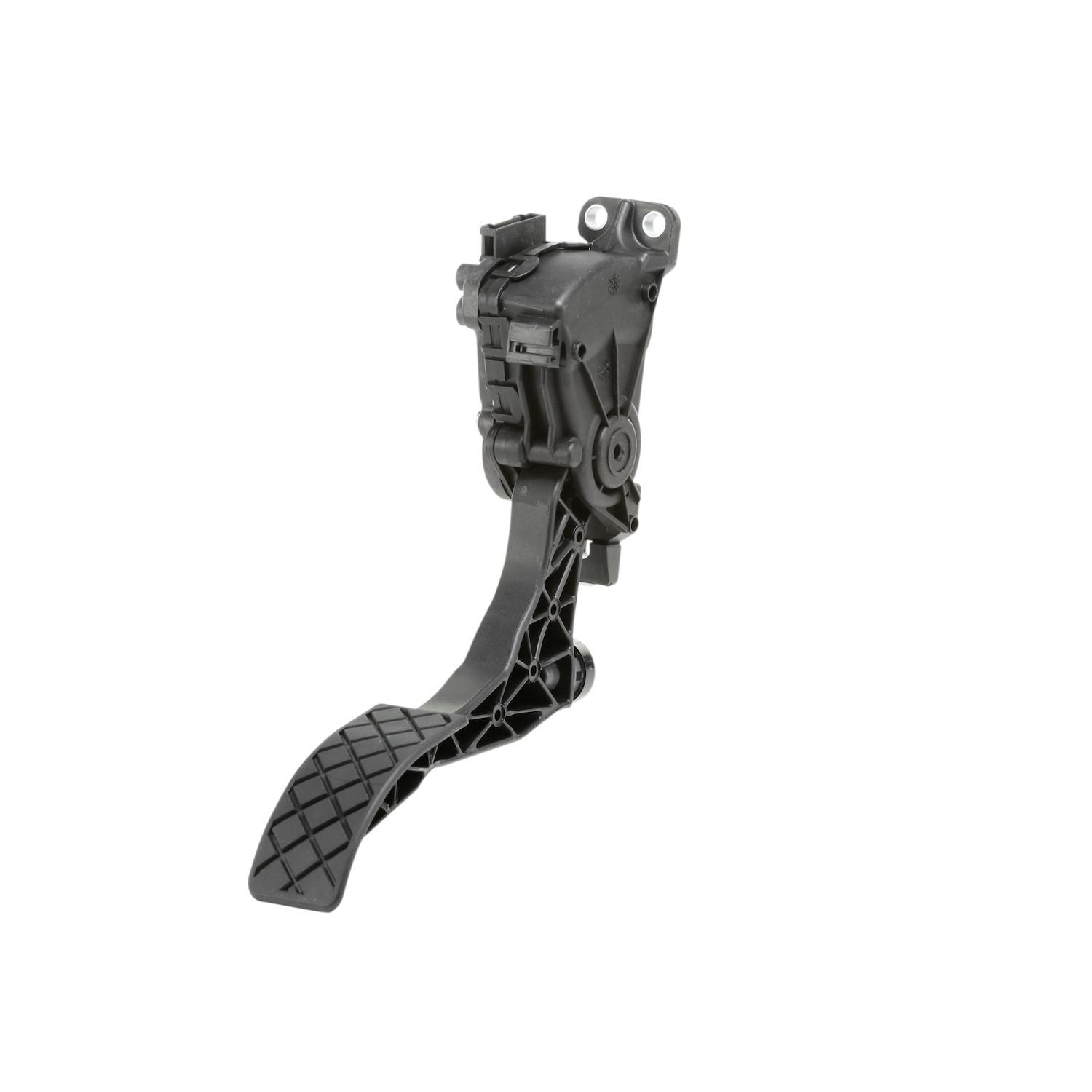 HELLA 008496711 Accelerator Pedal Sensor product image 1 of 2