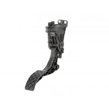 2010 Volkswagen Beetle Accelerator Pedal Sensor HELLA 008496711 image 1 of 2