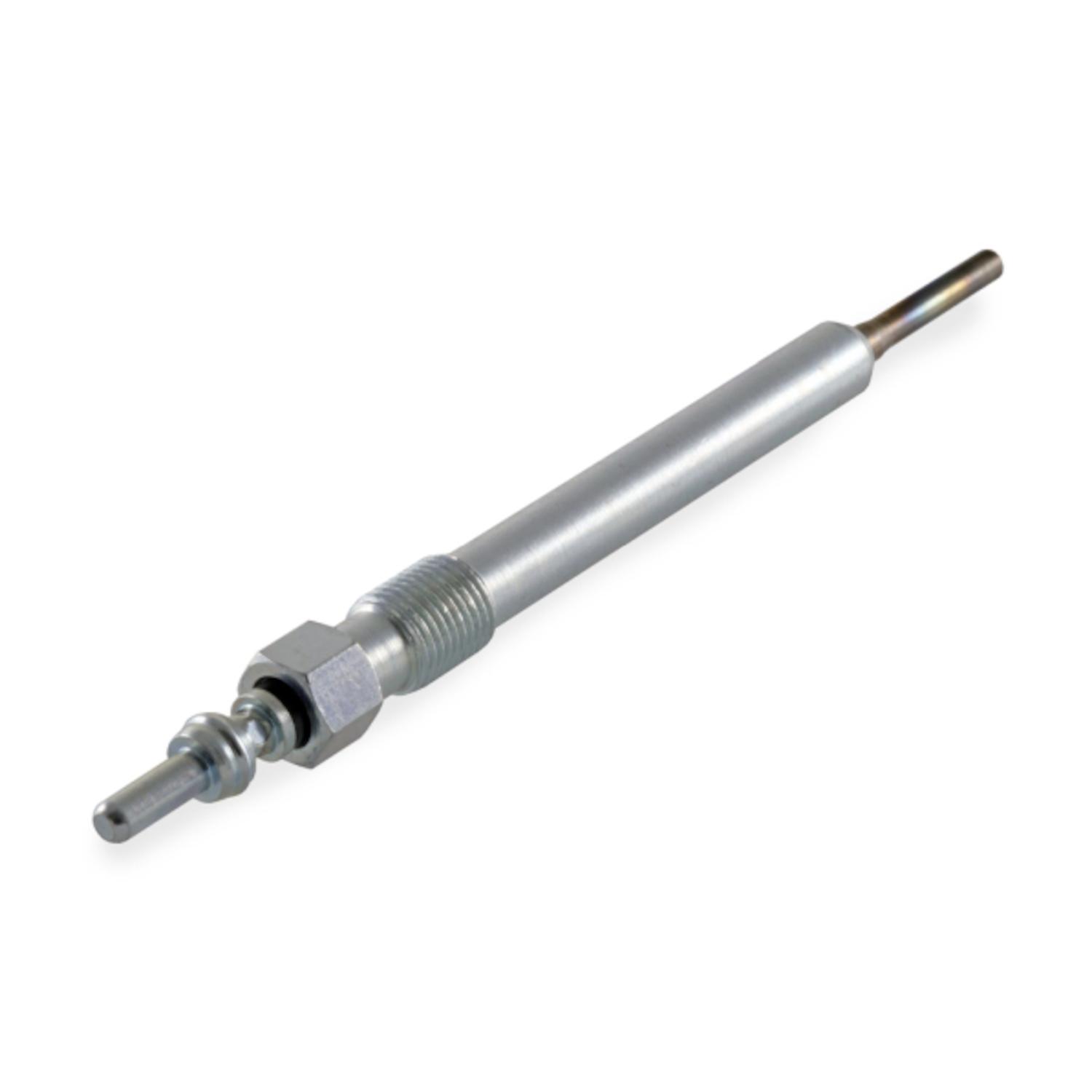 HELLA 008498171 Diesel Glow Plug product image 1 of 1