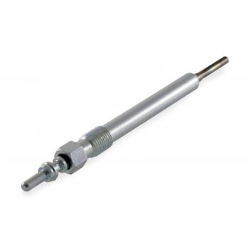HELLA Diesel Glow Plug product image