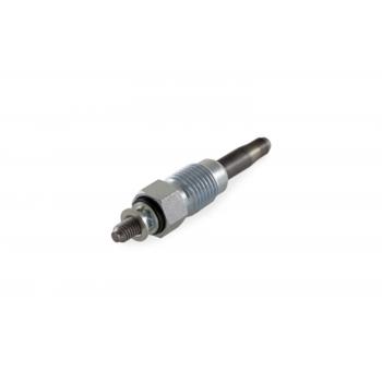HELLA 008498201 product image