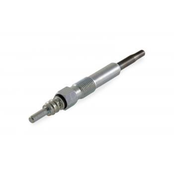 HELLA 008498241 Diesel Glow Plug product image 1 of 1