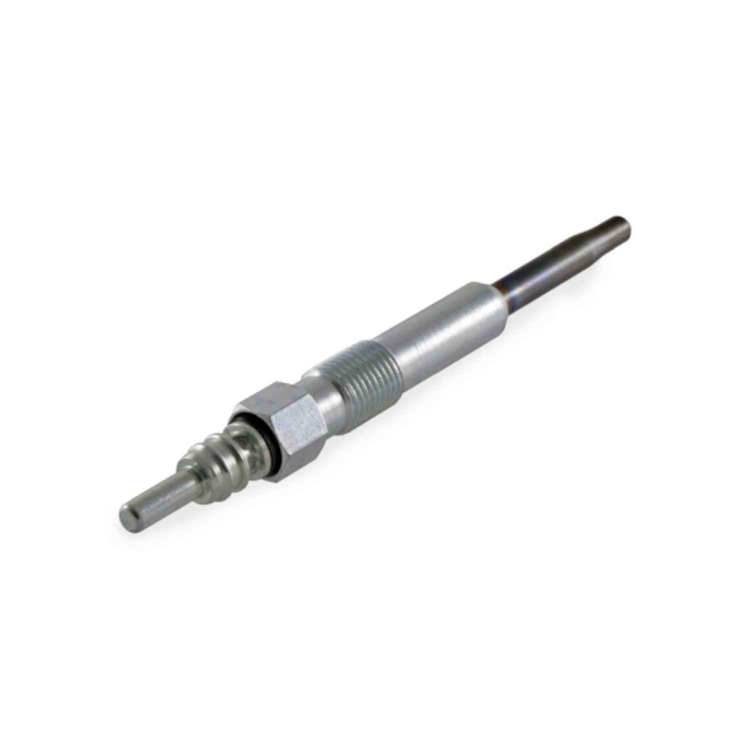 HELLA 008498261 Diesel Glow Plug product image 1 of 1