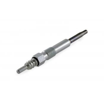 HELLA 008498261 product image