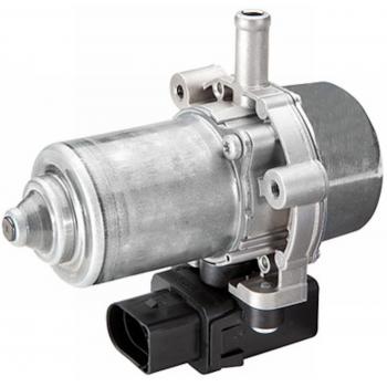2003 Volkswagen Jetta Vacuum Pump HELLA 008570027 image 1 of 1