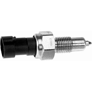 HELLA 008621011 product image