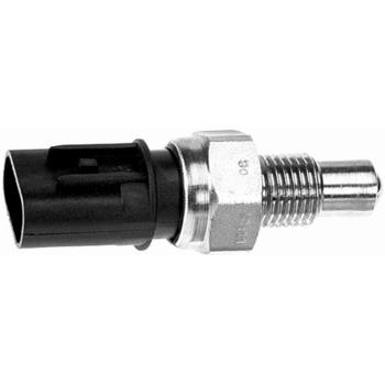HELLA 008621041 product image