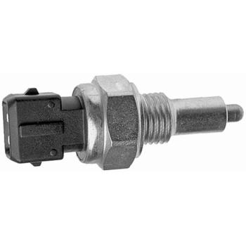 HELLA 008621161 product image