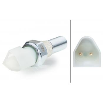HELLA 008621221 product image