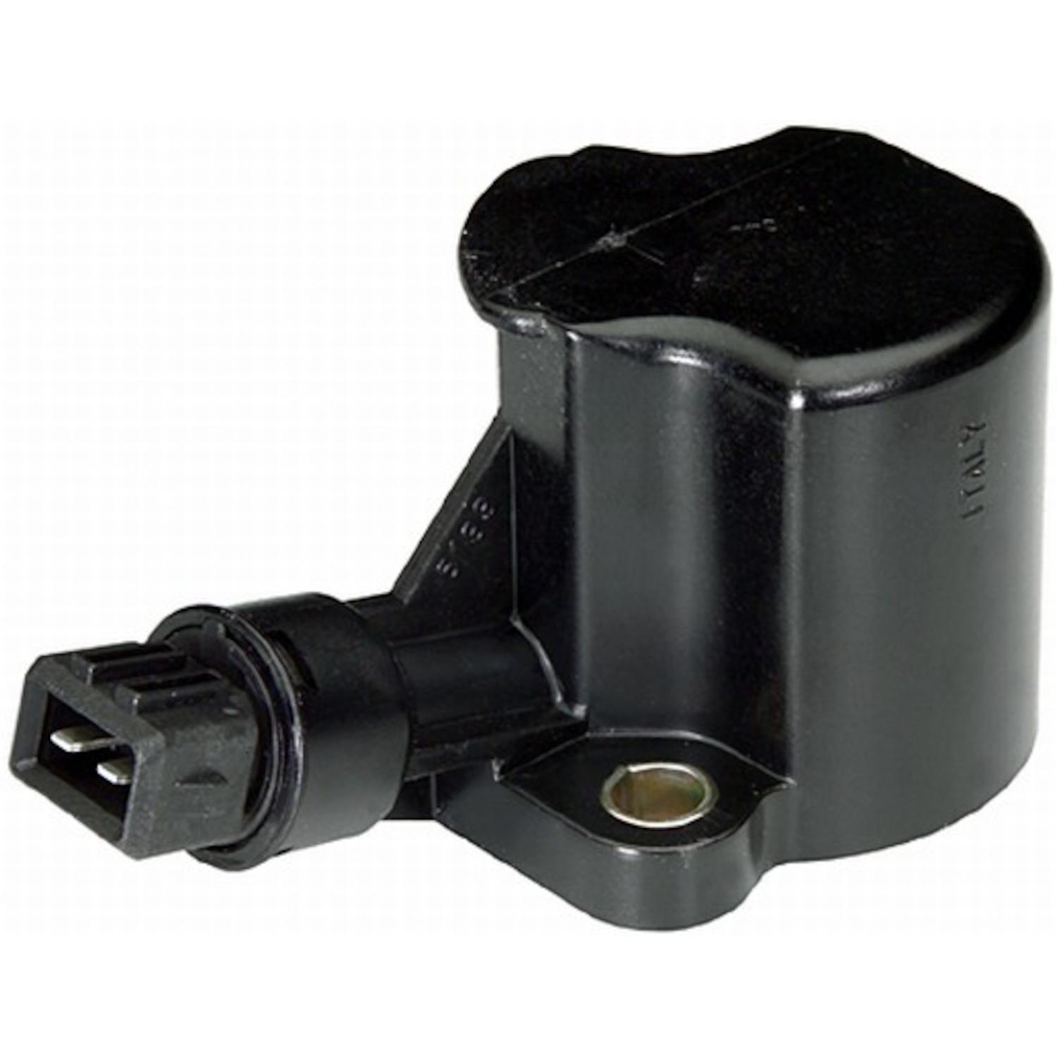 HELLA 008621251 Back Up Light Switch product image 1 of 1