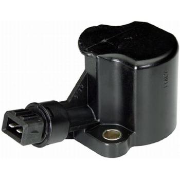 HELLA 008621251 product image