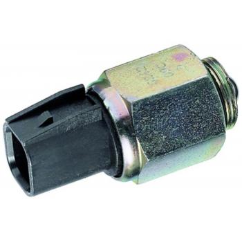 HELLA 008621571 product image