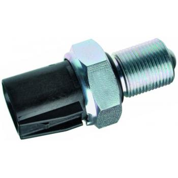 HELLA 008621631 product image