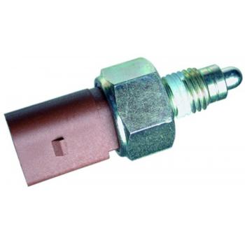 HELLA 008621641 product image