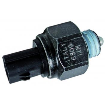 HELLA 008621661 product image