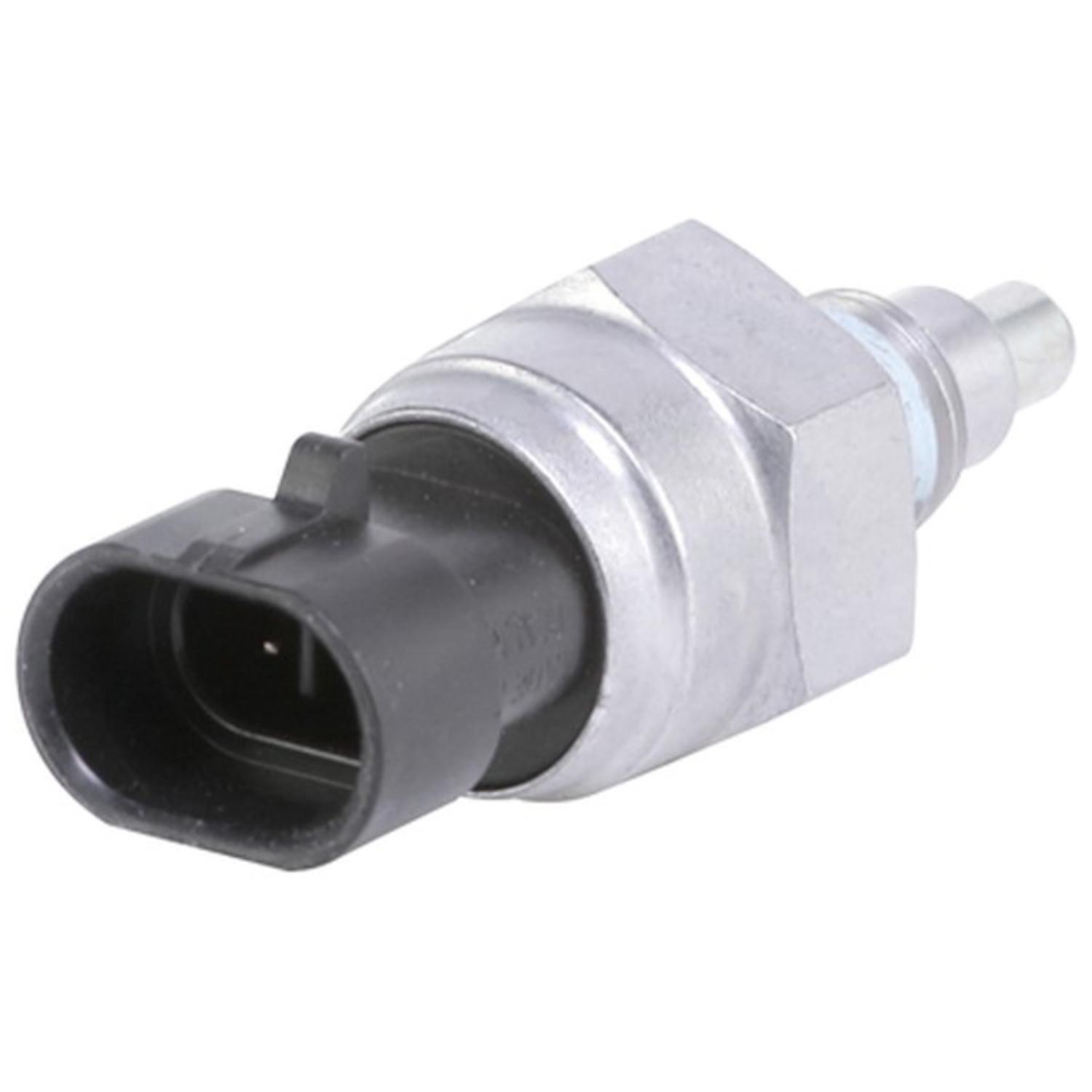 HELLA 008621691 - Back Up Light Switch HELLA 008621691 Back Up Light Switch product image 1 of 1